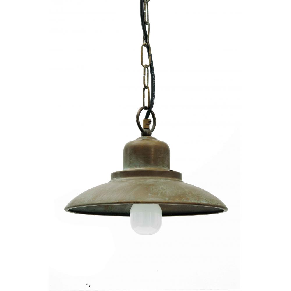 1352a rezlampa ipari gyari loft modern lampa antikolt kulteri vizallo minoseg lakberendezes.jpg